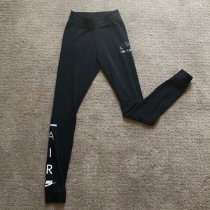 Nike women’s leggings